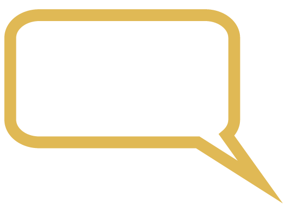 About Atlanta's Top Doctors List
