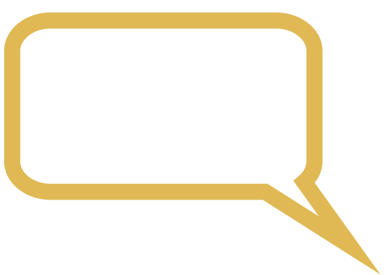 FAQs About the Atlanta Top Doctors List
