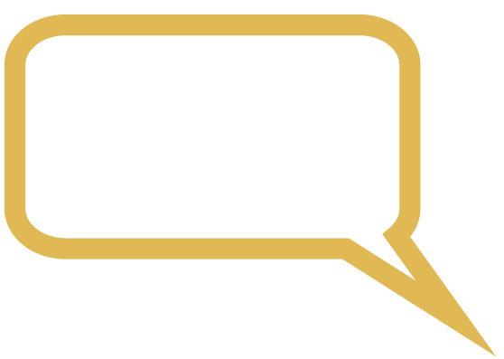 Nominate an Atlanta Top Doctor